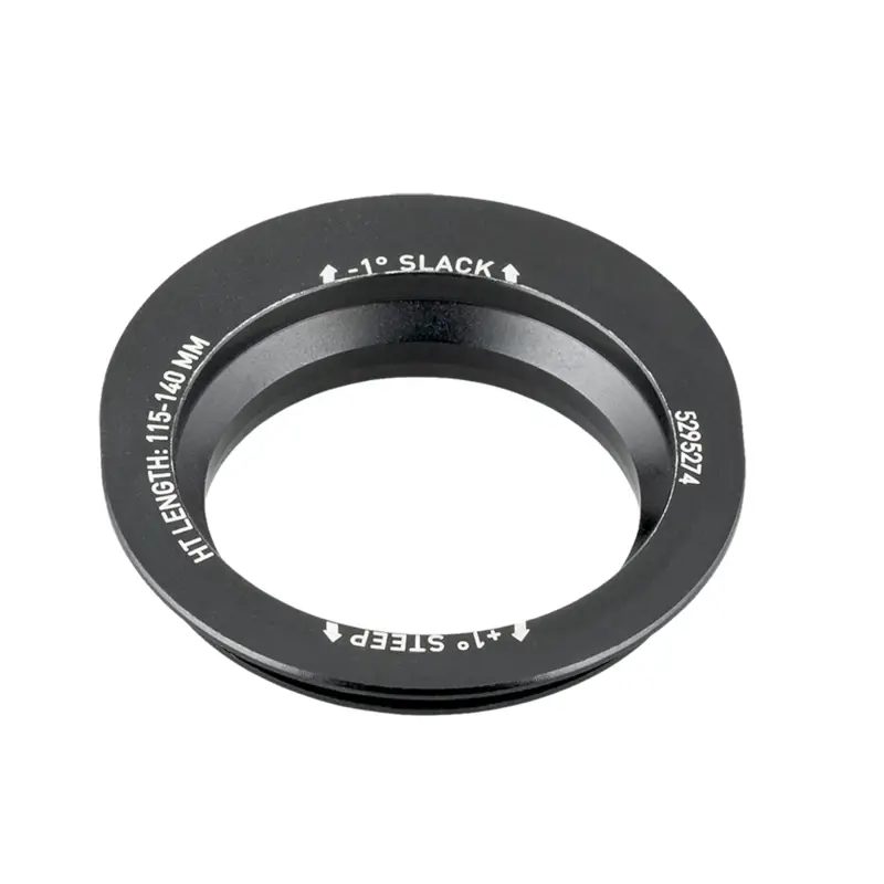 Balfes Bikes Trek Angle-Adjust Headset Cup Tall Upper Cup | Free postage over £30, £10 off first order, price match & 0% finance.